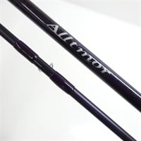 ９３アルトモア７６４